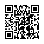 88-194640-75P QRCode