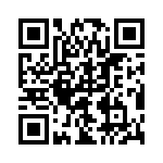 88-194640-75S QRCode