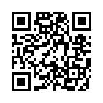 88-194640-87P QRCode