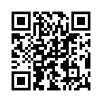 88-194640-ADS QRCode