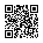 88-194920-27P QRCode