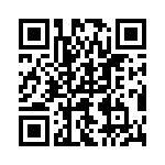 88-432466-32S QRCode