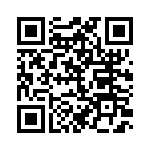 88-463406-53S QRCode