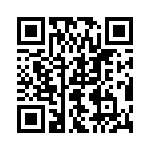 88-533721-04G QRCode