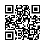 88-533728-21P QRCode