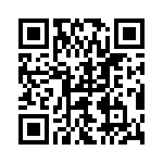 88-552279-46N QRCode