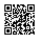 88-552684-35P QRCode