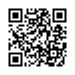 88-554646-54P QRCode