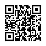 88-560108-10S QRCode