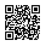 88-560112-51P QRCode