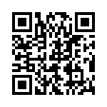 88-560113-76P QRCode