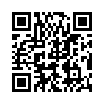 88-560115-56S QRCode