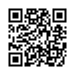 88-560115-81P QRCode