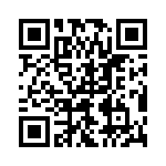 88-562451-10P QRCode