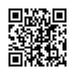 88-562578-50P QRCode