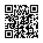 88-562710-51G QRCode