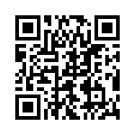 88-562710-51S QRCode