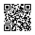 88-562751-51S QRCode