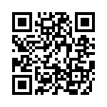 88-563268-59P QRCode