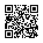 88-563270-51G QRCode