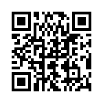 88-563271-51G QRCode