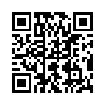 88-563273-82P QRCode