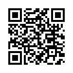 88-563673-76S QRCode