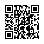 88-565676-02P QRCode