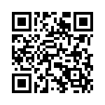 88-569705-26F QRCode