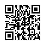 88-569705-35S QRCode