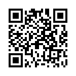 88-569707-35P QRCode