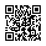 88-569714-35E QRCode