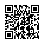 88-569714-35P QRCode