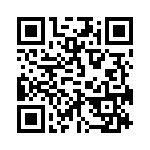 88-569714-37F QRCode