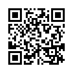 88-569714-5F QRCode