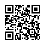 88-569716-35W QRCode