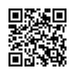 88-569717-35P QRCode