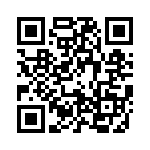 88-569722-04S QRCode