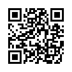 88-569722-98P QRCode