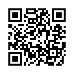 88-569723-04P QRCode