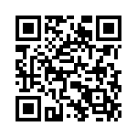 88-569723-35H QRCode