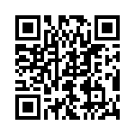 88-569723-35P QRCode