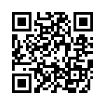 88-569723-35T QRCode