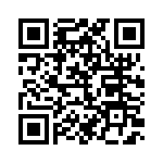 88-569724-35E QRCode