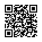 88-569724-35F QRCode