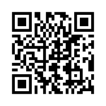 88-569725-35E QRCode