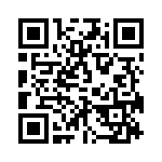 88-569726-32E QRCode