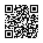 88-569726-32F QRCode