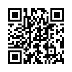 88-569726-32S QRCode