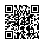 88-569727-35P QRCode